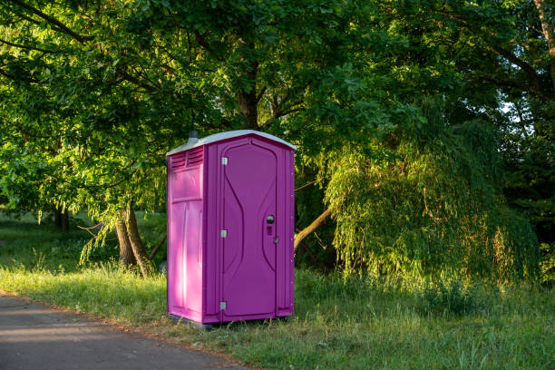 Sanitation services for porta potties in Hill City, KS